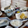 Отель Ryokan-Shizuka, фото 4