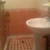 Отель Aday, фото 10