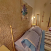 Отель Stella Dorada Vacanze Bedrooms, фото 20