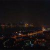 Отель Yuelv Hotel (jiangjin Branch), фото 34