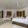 Отель Exclusive Punta Cana Resort & Club Villa, фото 25