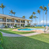 Отель Napili Surf 207 in Lahaina, фото 34