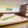 Отель NIDA Rooms Wongsawang 19 Plaza, фото 8