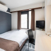 Отель Amanohashidate Hotel, фото 3