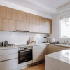 Отель Athenian Riviera Elegant Residence, фото 11