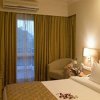 Отель Royal Orchid Golden Suites Pune в Пуне