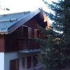 Отель Chalet La Lauziere, фото 9