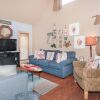 Отель High Tides Beach House, фото 43