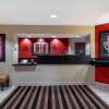 Отель Extended Stay America Suites Champaign Urbana, фото 16
