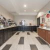 Отель Holiday Inn Express & Suites Lagrange I-85, an IHG Hotel, фото 20