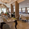 Отель Grand Hotel Villa Itria, фото 20