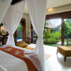 Отель Bumi Linggah Villas Bali, фото 15