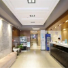 Отель Jinjiang Inn Taian Railway Station Branch, фото 12