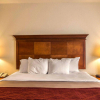 Отель Comfort Inn & Suites, фото 3