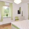 Отель Amazing Apartment in Gelenau With 2 Bedrooms and Wifi, фото 15