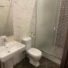 Гостиница Гости , фото 23