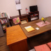 Отель Guesthouse YAHATA, фото 18