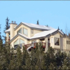 Отель Charter Ridge 10 Condo 4 Bedrooms 3.5 Bathrooms Condo, фото 1