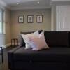 Отель Beautiful Wimbledon 4 Bedroom Family Home, фото 6