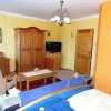 Отель Haus Sundl - Privatzimmer, фото 2
