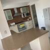 Отель Relax From a Busy City in a Quiet Place @Magna Residencial-Santa Fe-902, фото 22