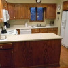 Отель Chetola Premier Condominiums, фото 11