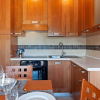 Отель Countryside Holiday Home in Scanno near Museo Della Lana, фото 9