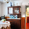 Отель Casa do Limoeiro 1, фото 9