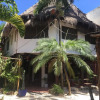 Отель Hostal La Malinche - Hostel, фото 19