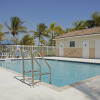 Отель Extended Stay America Suites Fort Lauderdale Plantation, фото 18