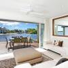 Отель Driftwood Apartment 6, Noosaville, фото 9