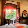 Отель Negombo Ma Boutique Residence, фото 6