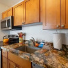 Отель Sugar Beach Resort, #535^ 2 Bedroom Condo by RedAwning, фото 31
