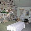 Отель The Baines House Inn, фото 15