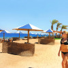 Отель Tropitel Dahab Oasis Resort, фото 22