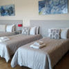 Отель Apart Hotel Quijote by DOT Suites, фото 6