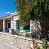 Отель Kornilias Home, фото 10