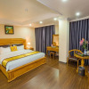 Отель Thai Son Luxury Hotel, фото 7