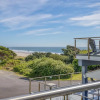 Отель Breakwater Beach House, фото 25