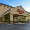 Отель Hampton Inn Nashville-I-24 Hickory Hollow, фото 1