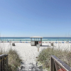 Отель Shores Of Panama 2217- Elegantly Decorated, Sleeps 6, Free Fun! 1 Bedroom Condo by RedAwning, фото 20
