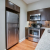 Отель Bluebird Suites near AutoZone Park, фото 19