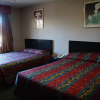 Отель City Center Motel, фото 12