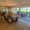 Отель Villa Renaissance Grace Bay, фото 12