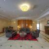 Отель La villa Najd Hotel Apartments, фото 3