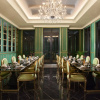 Отель Sofia Boutique Residence, фото 9