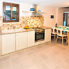 Отель Evaggelia's Luxury Loft House, фото 11