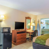 Отель Econo Lodge Inn & Suites, фото 21