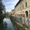 Отель Casa Francesconi, фото 21