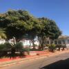 Отель Pousada Travessia - Minas Gerais, фото 1